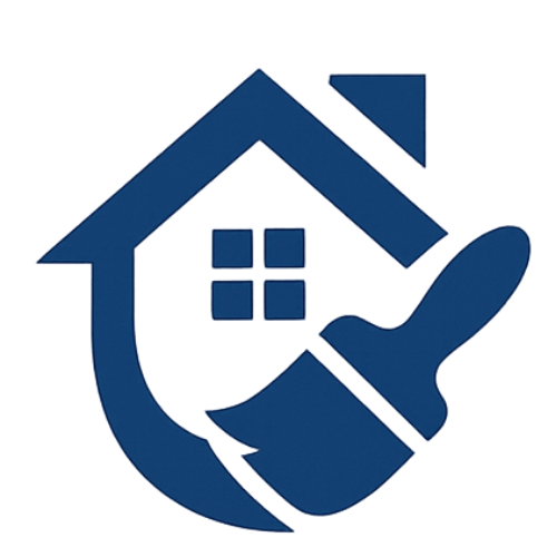 タナカ美創|外壁塗装・木部漂白